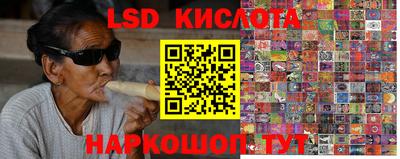 стафф Моздок