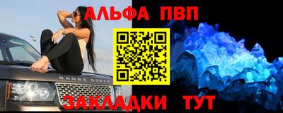 прущие грибы Можга