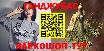 прущие грибы Можга