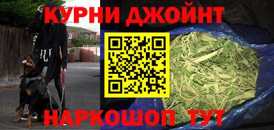 стафф Моздок