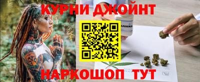 прущие грибы Можга