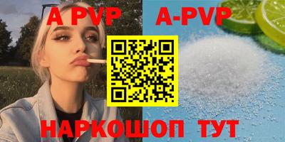 стафф Моздок