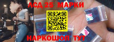 стафф Моздок