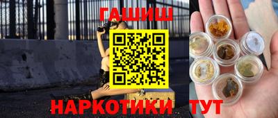 прущие грибы Можга
